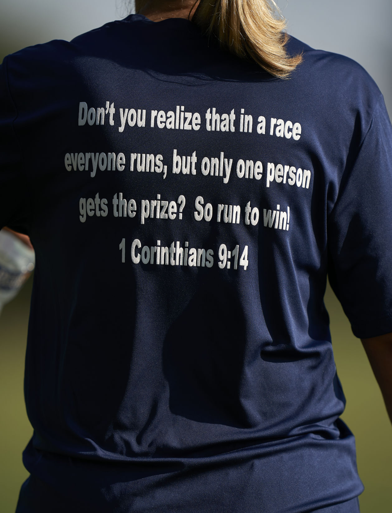 20190921 FHS INV XC 30.jpg